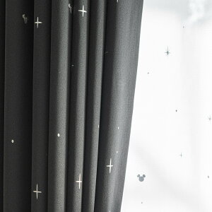 J[e 킢 fBYj[ ~bL[}EX ubN 4giՌJ[e 100cm×135cm2 Ռ2 `LH +~[[X 100cm×133cm2 UVJbg70%j q Disney