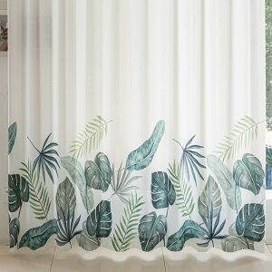 [XJ[e  Xe vg 100cm×198cm2 ȃGl UVJbg80.5% ՔM26.8% ۉ23.7% Ց Go