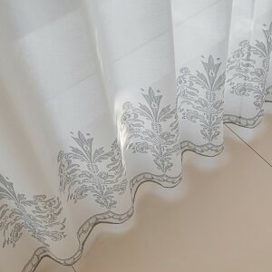 [XJ[e  I[ig vg O[ 100cm×176cm2 ȃGl UVJbg80% ՔM26.8% ۉ23.7% Ց 킢 Go