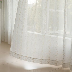 [XJ[e 킢 hJ [t x[W 100cm×198cm2 ȃGl UVJbg78% ՔM27.3% ۉ20.1% Ց 