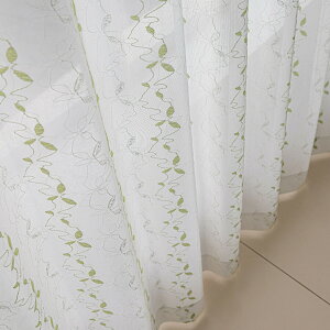 [XJ[e 킢 hJ [t O[ 100cm×176cm2 ȃGl UVJbg78% ՔM27.3% ۉ20.1% Ց 