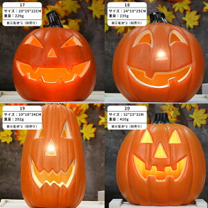 nEB ڂ Cg nEB  Cg WbNI[^ nEB  u ^ LED Cg ڂ  fR[V halloween  O dr O  