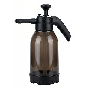 �t�H�[���K�� ��� 2L ��e�� �d���s�v �z�[�X�s�v ��� �� �A�ŏ������� ��|�� �J�[�N���[�i�[ ��� �N���[�i�[ �o�C�N ������ ��� �ƒ�p �z�[�X���X ���� �蓮���� ��� ��ԗp�i 