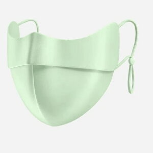 y}\10OFFN[|zYOSHIFUKU VN}XN100% }XN VN mC[ e}XN }XN fB[X Ă~ Oh~ ԕ΍ Oop 􂦂 ێ j 