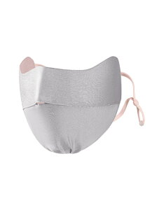 YOSHIFUKU VN}XN100% }XN VN mC[ e}XN }XN fB[X Ă~ Oh~ ԕ΍ Oop 􂦂 ێ j  q N q r΍ }