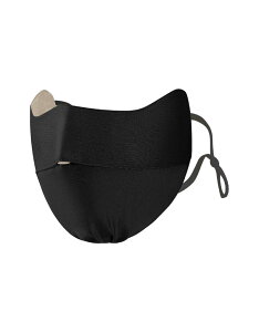 YOSHIFUKU VN}XN100% }XN VN mC[ e}XN }XN fB[X Ă~ Oh~ ԕ΍ Oop 􂦂 ێ j  q N q r΍ }