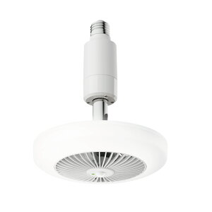 �y10%0FF�N�[�|����6/15 23:59�܂Łz �A�r�e���b�N�X �~�jLED�V�[�����O�t�@�� �V�[�����O�t�@�� ���C�g �V�[�����O���C�g �V��Ɩ� led �������F 3�i�K���� ��@�t���Ɩ� �H���s�v �l���Z���T