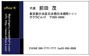 hЖʃtJ[^h쐬100NbN|Xgyz