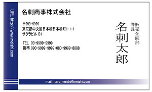 hЖʃtJ[^h쐬100NbN|Xgzyz