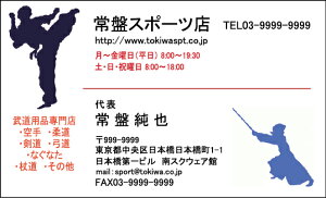 hЖʃtJ[^h쐬100NbN|Xgyz