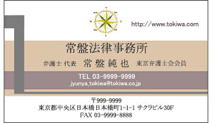 hЖʃtJ[^h쐬100NbN|Xgyz