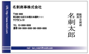 hЖʃtJ[^h쐬100NbN|Xgyz