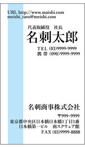 hЖʃtJ[c^h쐬100NbN|Xgyz