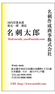 hЖʃtJ[c^h쐬100NbN|Xgyz