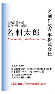 hЖʃtJ[c^h쐬100NbN|Xgyz