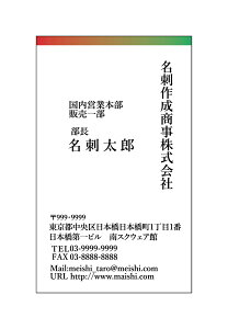 hЖʃtJ[c^h쐬100NbN|Xgyz