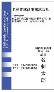 hЖʃtJ[c^h쐬100NbN|Xgyz