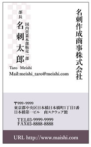 hЖʃtJ[c^h쐬100NbN|Xgyz