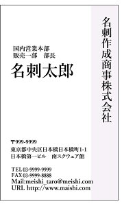 hЖʃtJ[c^h쐬100NbN|Xgyz