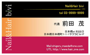 hЖʃtJ[^h쐬100NbN|Xgzyz