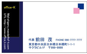 hЖʃtJ[^h쐬100NbN|Xgzyz