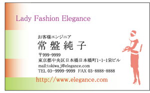 hЖʃtJ[^h쐬100NbN|Xgzyz