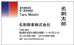 hЖʃtJ[^h쐬100NbN|Xgzyz