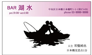 hЖʃtJ[^h쐬100NbN|Xgyz