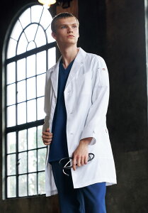 hN^[߁@Dickies V[g Y hN^[f@ VO^ FOLKtH[N1537PR-1yz