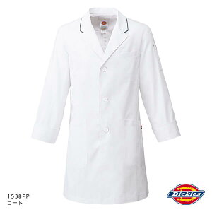 hN^[߁@Dickies V[g Y hN^[f@ ܂ƑɃfj̃C VO^ FOLKtH[N1538PP-1yz