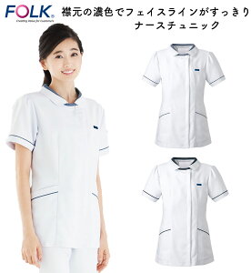 ×O[F͔pՁipԐF̓[J[݌ɌALZԕisjFOLKtH[N `jbN fBX t@Xi[J@@\IȌgѓdb|Pbg@֗ȃ[vƏ|