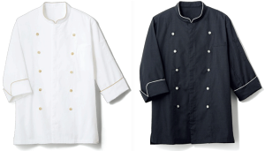 ߁@VFtR[g RbNR[g jp t@Xi[JŒEȒP SERVO(T[H) SJAU-1609yz