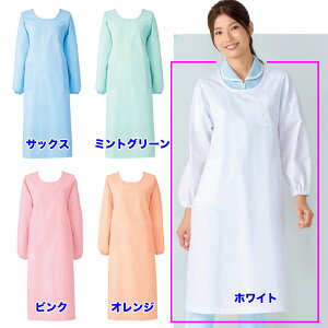 ߁@EGXgXbL\h߁^zCg139-30yz