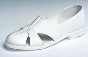 ߗpAjŌtpU[[NV[Y@iKC[x@M-20yz