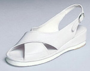 ߗpAU[vbgT_@NX^Cv@zCg[M-9 M9yz