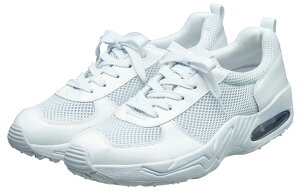 jp@ߗpfBJV[Y@GA[NbV@22.5`29cm@q^Cv@bVfށ@i[XV[Y@MX125yz