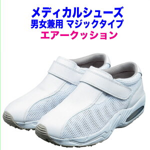 jp@@\V[Y@GA[NbV@22`29cm@}WbN^Cv@TChbV@i[XV[Y@MX136yz