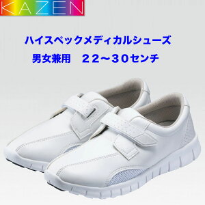 jpfBJV[Y@ʃt@Xi[(}WbNe[v)^Cv@zCg@hN^[V[Y@i[XV[Y@×p@t@Ōt@i[XC@ʔ́@yV@@KZN189-50yz