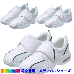 i[XV[Y jpfBJV[Y ʃt@Xi[(}WbNe[v) GANbV zCg lCr[ sN hN^[ t    Ōt ʔ yV @ a@ KZN187-50 KZN18