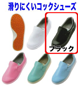 RbNV[Y^VFtCgubN@@C@Xj[J[@~[@@z[@ɂ@ϖ@JbvC\[@At@100@Oi@OiS@KO/-100Byz