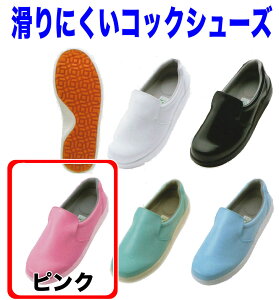 RbNV[Y^VFtCgsN@C@Xj[J[@~[@@z[@ɂ@ϖ@JbvC\[@At@100@Oi@OiS@KO/-100Pyz