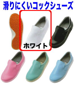 RbNV[Y^VFtCgzCg@C@Xj[J[@~[@@z[@ɂ@ϖ@JbvC\[@At@100@Oi@OiS@KO/-100Wyz