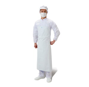 Tbƒ@pbƒE郏^b`@NCbNGvsSht@~[ 􂢏     g~O  Y  Y-051yz