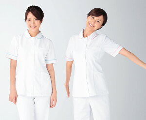 pՁ[J[݌Ɍ聡LZԕis߁@WPbg017yz