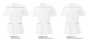 �i�[�X�W���P�b�g���߁@���f�B�X�@YUKISABURO WATANABE �n�Ӑ�O�Y�f�U�C�� KAZEN YW122�y�z