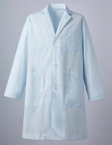  Y WEB̔i@YhN^[n[tR[g VO^f@ V[g  S M L LL 3L 4L 5L 6L  tp ܎t K hN^[ Ȃ̐搶̔ h{m  Z