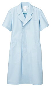 ߁@jpAjqhN^[f@߃TbNX^^VO^51-604yz