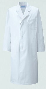 KAZEN Yf@ߔ VO^  S~4LTCY zCg TbNX KAZEN 110-7y02605Pz