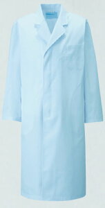 KAZEN Yf@ߔ VO^  S~4LTCY zCg TbNX KAZEN 110-7y02605Pz