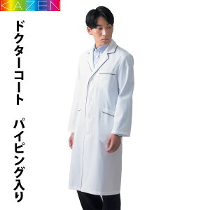 ���� �j�� �����Y �j���h�N�^�[�p�R�[�h�f�@�߃V���O���^���߁i�����j118-18�y�z